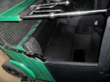 https://riyasewana.com/uploads/bajaj-bajaj-three-2008-411195012134.jpg