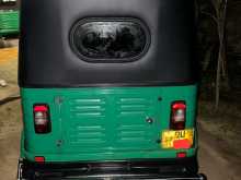 https://riyasewana.com/uploads/bajaj-bajaj-three-2008-411195012242.jpg