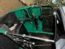 https://riyasewana.com/uploads/bajaj-bajaj-three-2008-411195012733.jpg