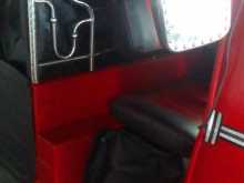 https://riyasewana.com/uploads/bajaj-bajaj-three-2009-2119180512542.jpg