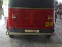 https://riyasewana.com/uploads/bajaj-bajaj-three-2009-2119180512573.jpg