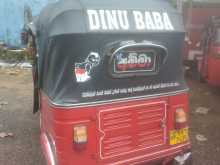 https://riyasewana.com/uploads/bajaj-bajaj-three-2010-1611194712443.jpg