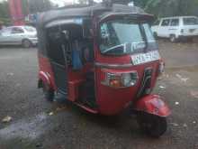 https://riyasewana.com/uploads/bajaj-bajaj-three-2010-1611194712792.jpg