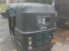 https://riyasewana.com/uploads/bajaj-bajaj-three-2016-1611261812722.jpg