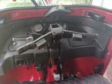 https://riyasewana.com/uploads/bajaj-bajaj-three-2017-2911115912814.jpg