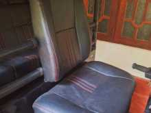 https://riyasewana.com/uploads/bajaj-bajaj-three-2018-2511443412373.jpg