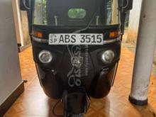 https://riyasewana.com/uploads/bajaj-bajaj-three-2018-61727141202168.jpg