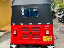 https://riyasewana.com/uploads/bajaj-bajaj-three-2019-716465212652.jpg