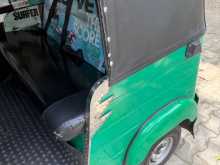 https://riyasewana.com/uploads/bajaj-bajaj-three-2020-411504912503.jpg