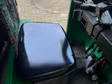 https://riyasewana.com/uploads/bajaj-bajaj-three-2020-411504912504.jpg