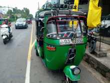 Bajaj Bajaj Three Wheel 2006 Three Wheel