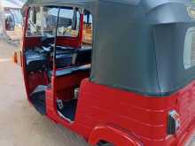 https://riyasewana.com/uploads/bajaj-bajaj-three-213314222072.jpg