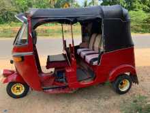 https://riyasewana.com/uploads/bajaj-bajaj-three-242042374222.jpg