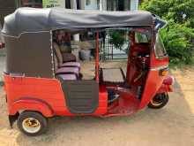 https://riyasewana.com/uploads/bajaj-bajaj-three-242042374923.jpg