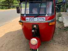 Bajaj RE 2 Stroke 1998 Three Wheel
