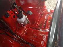 https://riyasewana.com/uploads/bajaj-bajaj-three-24948454383.jpg