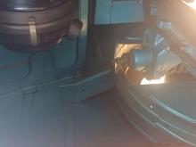 https://riyasewana.com/uploads/bajaj-bajaj-three-251145576406.jpg
