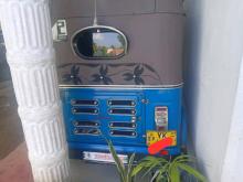 Photo 9