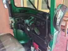 https://riyasewana.com/uploads/bajaj-bajaj-three-25727084523.jpg
