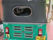 https://riyasewana.com/uploads/bajaj-bajaj-three-25727084632.jpg