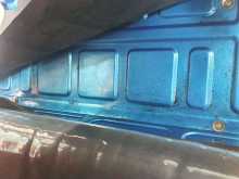 https://riyasewana.com/uploads/bajaj-bajaj-three-281012304773.jpg
