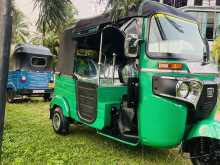 https://riyasewana.com/uploads/bajaj-bajaj-three-818173222132.jpg
