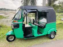https://riyasewana.com/uploads/bajaj-bajaj-three-818173222403.jpg