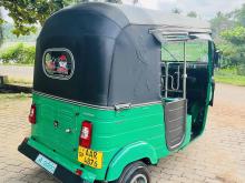 https://riyasewana.com/uploads/bajaj-bajaj-three-818182424181.jpg