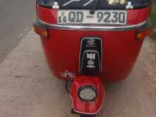 Bajaj RE 2006 Three Wheel