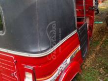 https://riyasewana.com/uploads/bajaj-bajaj-threevil-1996-15818001213442.jpg