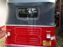 https://riyasewana.com/uploads/bajaj-bajaj-threevil-1996-15818001241249.jpg