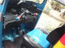 https://riyasewana.com/uploads/bajaj-bajaj-threeweel-1020505722923.jpg