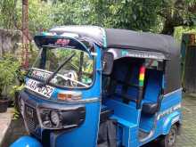 https://riyasewana.com/uploads/bajaj-bajaj-threeweel-1612083322511.jpg