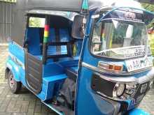 https://riyasewana.com/uploads/bajaj-bajaj-threeweel-1612083322703.jpg