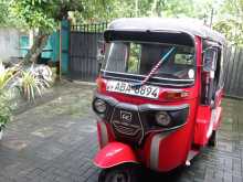 https://riyasewana.com/uploads/bajaj-bajaj-threeweel-1920272422232.jpg