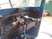 https://riyasewana.com/uploads/bajaj-bajaj-threeweel-2621420622352.jpg