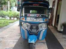 https://riyasewana.com/uploads/bajaj-bajaj-threeweel-2621420723003.jpg