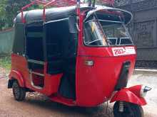 https://riyasewana.com/uploads/bajaj-bajaj-threewheel-17820004573.jpg