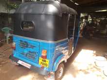 https://riyasewana.com/uploads/bajaj-bajaj-threewheel-2003-1215325112202.jpg