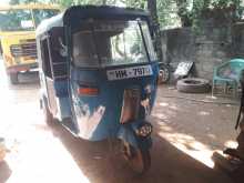 https://riyasewana.com/uploads/bajaj-bajaj-threewheel-2003-1215325112553.jpg