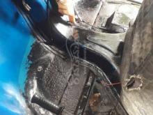 https://riyasewana.com/uploads/bajaj-bajaj-threewheel-2003-151209141281453.jpg