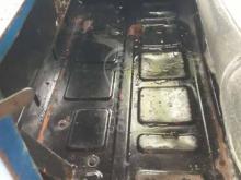 https://riyasewana.com/uploads/bajaj-bajaj-threewheel-2003-161455431234496.jpg
