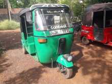 Bajaj RE 2004 Three Wheel