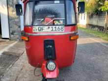 https://riyasewana.com/uploads/bajaj-bajaj-threewheel-2006-88205412943.jpg