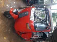 https://riyasewana.com/uploads/bajaj-bajaj-threewheel-2008-2722135212192.jpg