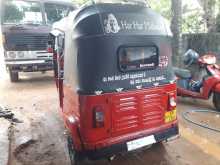 https://riyasewana.com/uploads/bajaj-bajaj-threewheel-2008-2722135212834.jpg