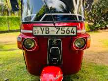 https://riyasewana.com/uploads/bajaj-bajaj-threewheel-2010-621371812994.jpg