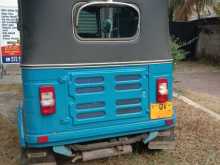 https://riyasewana.com/uploads/bajaj-bajaj-threewheel-2010-917140412632.jpg