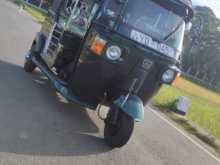 https://riyasewana.com/uploads/bajaj-bajaj-threewheel-2011-159345412154.jpg