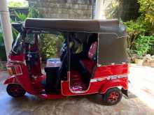 https://riyasewana.com/uploads/bajaj-bajaj-threewheel-2011-49260012272.jpg